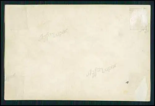 17x Foto bei Eisfeld Thüringen Jungs Leder-Hose Soldaten und vieles mehr 1936-40