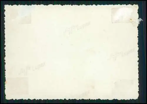 17x Foto bei Eisfeld Thüringen Jungs Leder-Hose Soldaten und vieles mehr 1936-40