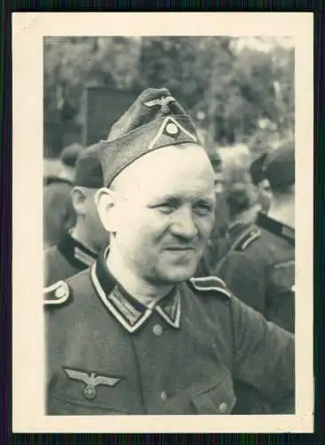 11x Foto Soldaten Wehrmacht Lüdenscheid im Märkischen Kreis Kaserne Gelände uvm.