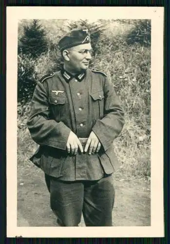 11x Foto Soldaten Wehrmacht Lüdenscheid im Märkischen Kreis Kaserne Gelände uvm.