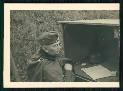 11x Foto Soldaten Wehrmacht Lüdenscheid im Märkischen Kreis Kaserne Gelände uvm.