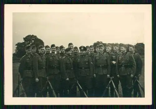 11x Foto Soldaten Wehrmacht Lüdenscheid im Märkischen Kreis Kaserne Gelände uvm.