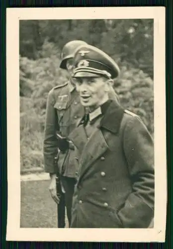11x Foto Soldaten Wehrmacht Lüdenscheid im Märkischen Kreis Kaserne Gelände uvm.