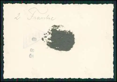 17x Foto unsere Reise 1939 Vorarlberg Bayern Tirol Österreich diverse Alpen ....