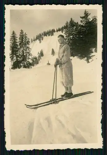 17x Foto unsere Reise 1939 Vorarlberg Bayern Tirol Österreich diverse Alpen ....