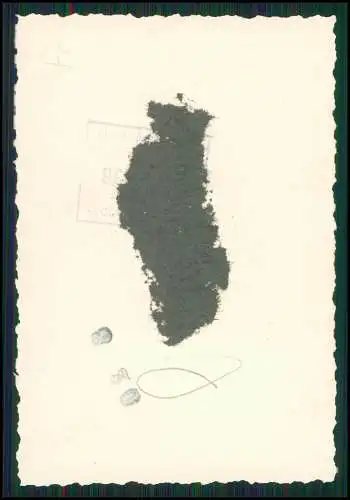 17x Foto unsere Reise 1939 Vorarlberg Bayern Tirol Österreich diverse Alpen ....