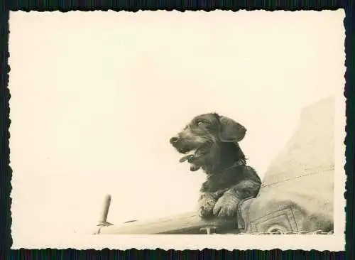 17x Foto unsere Reise 1939 Vorarlberg Bayern Tirol Österreich diverse Alpen ....