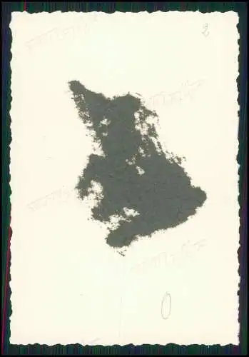 17x Foto unsere Reise 1939 Vorarlberg Bayern Tirol Österreich diverse Alpen ....