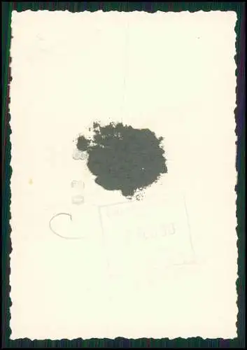 17x Foto unsere Reise 1939 Vorarlberg Bayern Tirol Österreich diverse Alpen ....