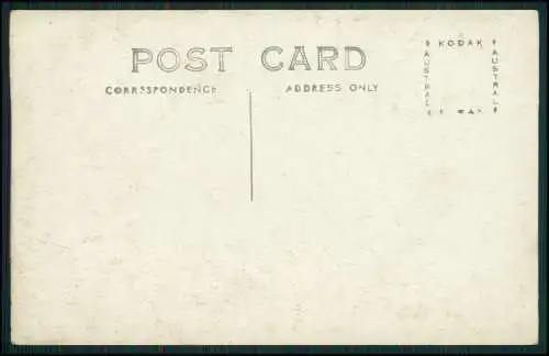 5x Foto AK Port Said Ägypten, Wasserstrasse, Suezkanal Schiffe Ansichten 1928