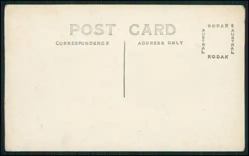 5x Foto AK Port Said Ägypten, Wasserstrasse, Suezkanal Schiffe Ansichten 1928