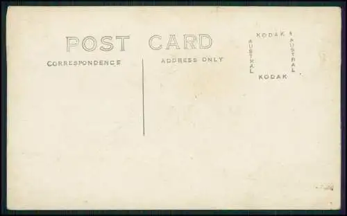 5x Foto AK Port Said Ägypten, Wasserstrasse, Suezkanal Schiffe Ansichten 1928