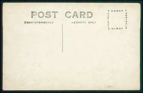 5x Foto AK Port Said Ägypten, Wasserstrasse, Suezkanal Schiffe Ansichten 1928