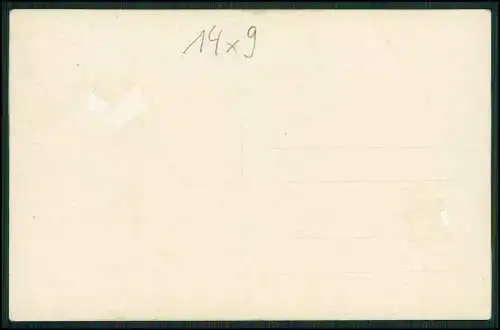 8x Foto Zeche Carl Friedrich Erbstollen Steinkohlebergwerk Bochum