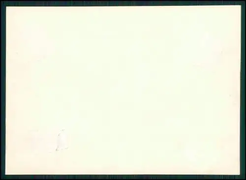 8x Foto Zeche Carl Friedrich Erbstollen Steinkohlebergwerk Bochum