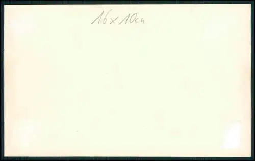 8x Foto Zeche Carl Friedrich Erbstollen Steinkohlebergwerk Bochum