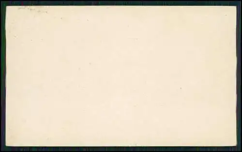CDV Foto Standportrait Knabe Junge Kette  -  Hans Kröger, Flensburg, Holm 12