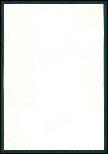 7x Foto 9 x 6 cm altes Papier nach 1945 - Flugzeug Aircraft Lastensegler .....