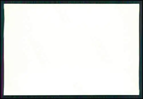 7x Foto 9 x 6 cm altes Papier nach 1945 - Flugzeug Aircraft Lastensegler .....