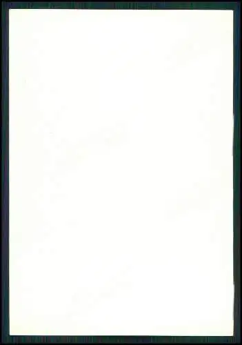 4x Foto 9 x 6 cm altes Papier nach 1945 - Flak 2,8cm Munitionsdepot .......