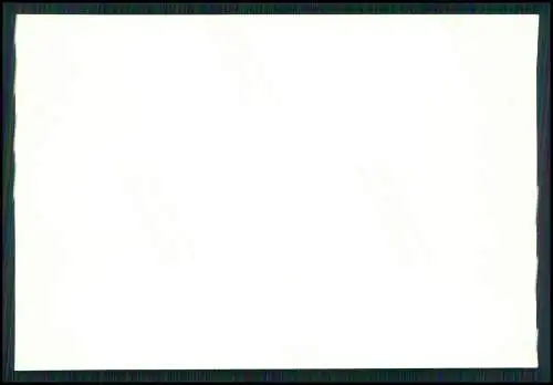 7x Foto 9 x 6 cm altes Papier nach 1945 - Marine Kriegsschiffe Gefecht ......