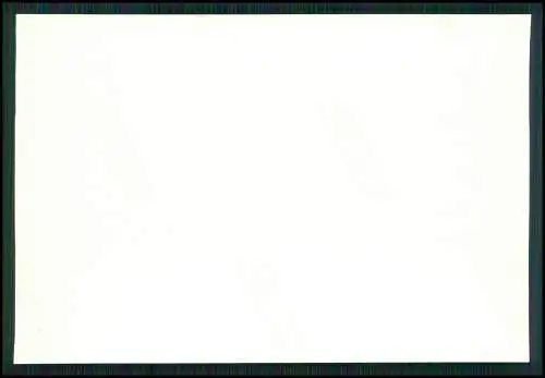 7x Foto 9 x 6 cm altes Papier nach 1945 - Marine Kriegsschiffe Gefecht ......