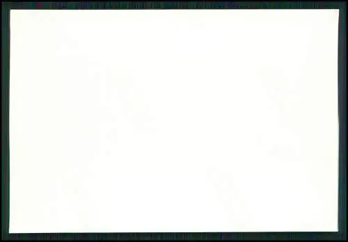 7x Foto 9 x 6 cm altes Papier nach 1945 - Marine Kriegsschiffe Gefecht ......