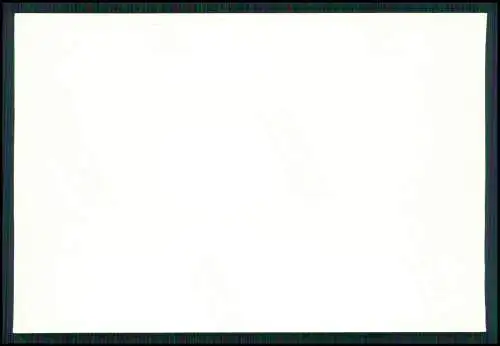 7x Foto 9 x 6 cm altes Papier nach 1945 - Marine Kriegsschiffe Gefecht ......