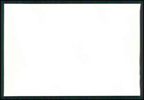 7x Foto 9 x 6 cm altes Papier nach 1945 - Marine Kriegsschiffe Gefecht ......