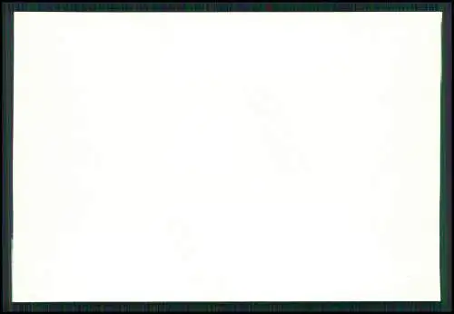 7x Foto 9 x 6 cm altes Papier nach 1945 - Marine Kriegsschiffe Gefecht ......