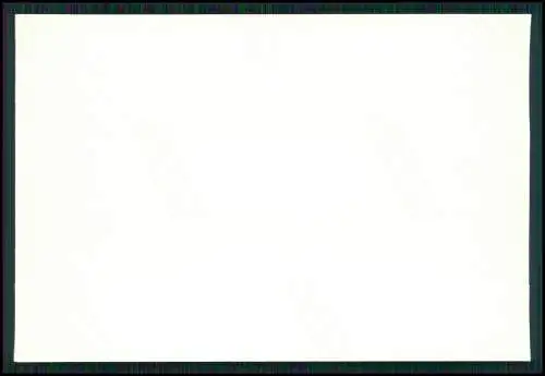 7x Foto 9 x 6 cm altes Papier nach 1945 - Marine Kriegsschiffe Gefecht ......