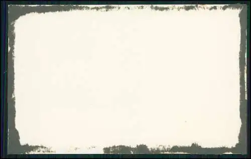 2x Foto 11x7cm - Lüderitz Namibia Deutsch-Südwestafrika 1929 - Dampfer Usambara