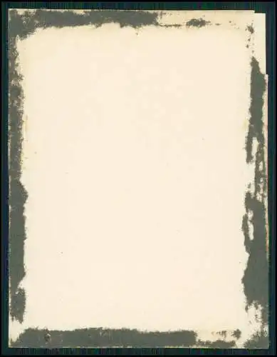 6x Foto 14x9cm Bucht Lüderitz Lüderitzbucht Namibia Deutsch-Südwestafrika 1929