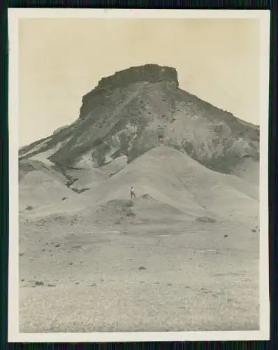6x Foto 14x9cm Bucht Lüderitz Lüderitzbucht Namibia Deutsch-Südwestafrika 1929