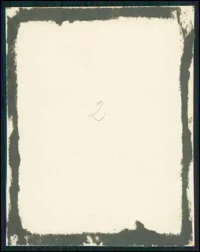 6x Foto 14x9cm Bucht Lüderitz Lüderitzbucht Namibia Deutsch-Südwestafrika 1929