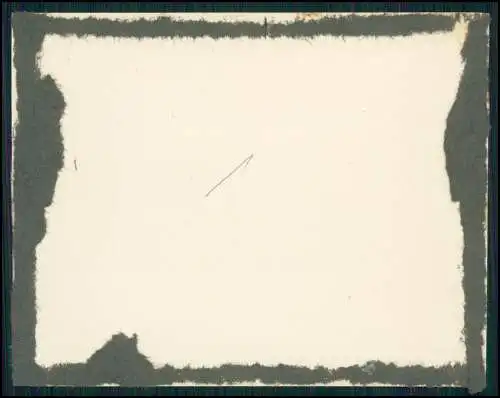 6x Foto 14x9cm Bucht Lüderitz Lüderitzbucht Namibia Deutsch-Südwestafrika 1929