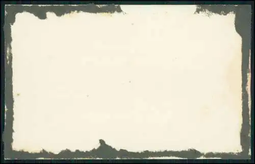 7x Foto 14x9cm Bucht Lüderitz Lüderitzbucht Namibia Deutsch-Südwestafrika 1929