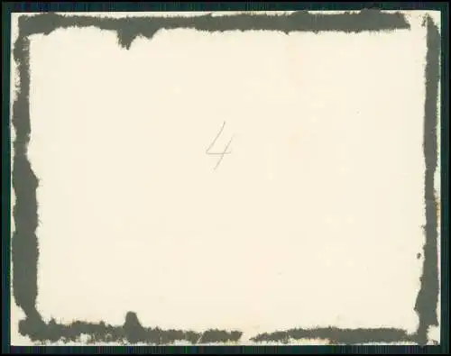 7x Foto 14x9cm Bucht Lüderitz Lüderitzbucht Namibia Deutsch-Südwestafrika 1929