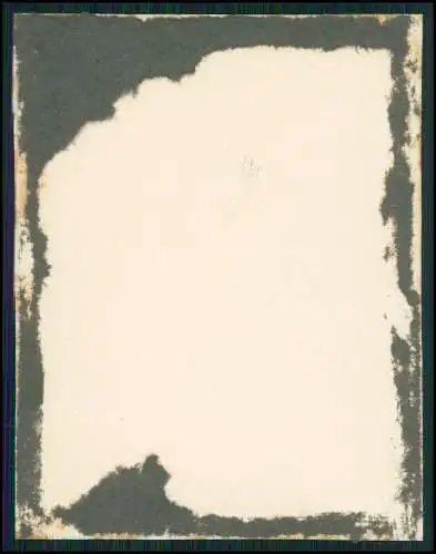 7x Foto 14x9cm Bucht Lüderitz Lüderitzbucht Namibia Deutsch-Südwestafrika 1929