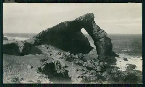 7x Foto 14x9cm Bucht Lüderitz Lüderitzbucht Namibia Deutsch-Südwestafrika 1929