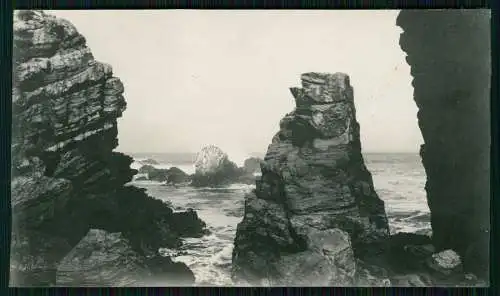 7x Foto 14x9cm Bucht Lüderitz Lüderitzbucht Namibia Deutsch-Südwestafrika 1929