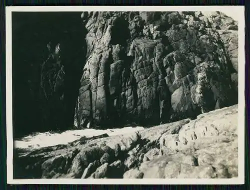 7x Foto 14x9cm Bucht Lüderitz Lüderitzbucht Namibia Deutsch-Südwestafrika 1929