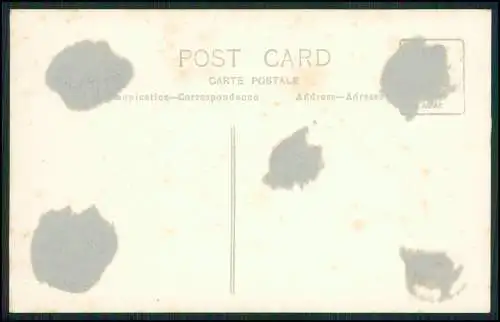 5x Foto 11x9cm - Lüderitz Namibia Deutsch-Südwestafrika 1929 Dorfbewohner Jagd