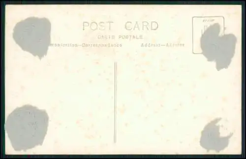 5x Foto 11x9cm - Lüderitz Namibia Deutsch-Südwestafrika 1929 Dorfbewohner Jagd