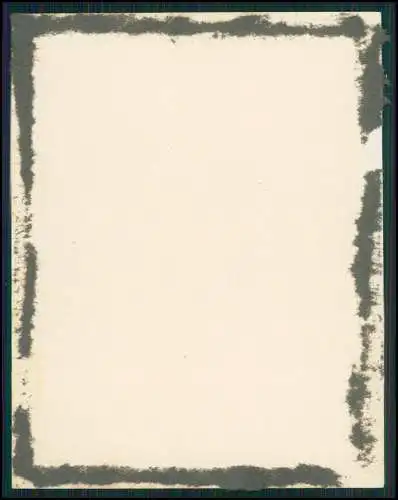 7x Foto 10x9cm - Lüderitz Namibia Deutsch-Südwestafrika 1929 unser Zuhause Farm