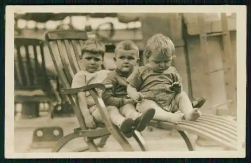 7x Foto 10x9cm - Lüderitz Namibia Deutsch-Südwestafrika 1929 unser Zuhause Farm
