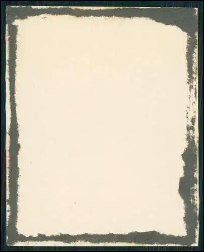 7x Foto 10x9cm - Lüderitz Namibia Deutsch-Südwestafrika 1929 unser Zuhause Farm