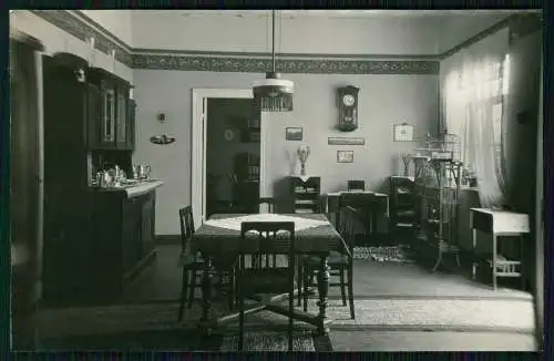 7x Foto 10x9cm - Lüderitz Namibia Deutsch-Südwestafrika 1929 unser Zuhause Farm