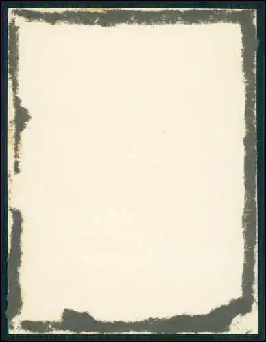 7x Foto 10x9cm - Lüderitz Namibia Deutsch-Südwestafrika 1929 unser Zuhause Farm