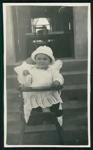 7x Foto 10x9cm - Lüderitz Namibia Deutsch-Südwestafrika 1929 unser Zuhause Farm